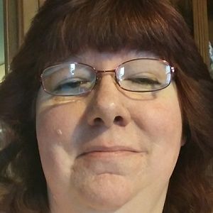 Meet your Posher, Barb